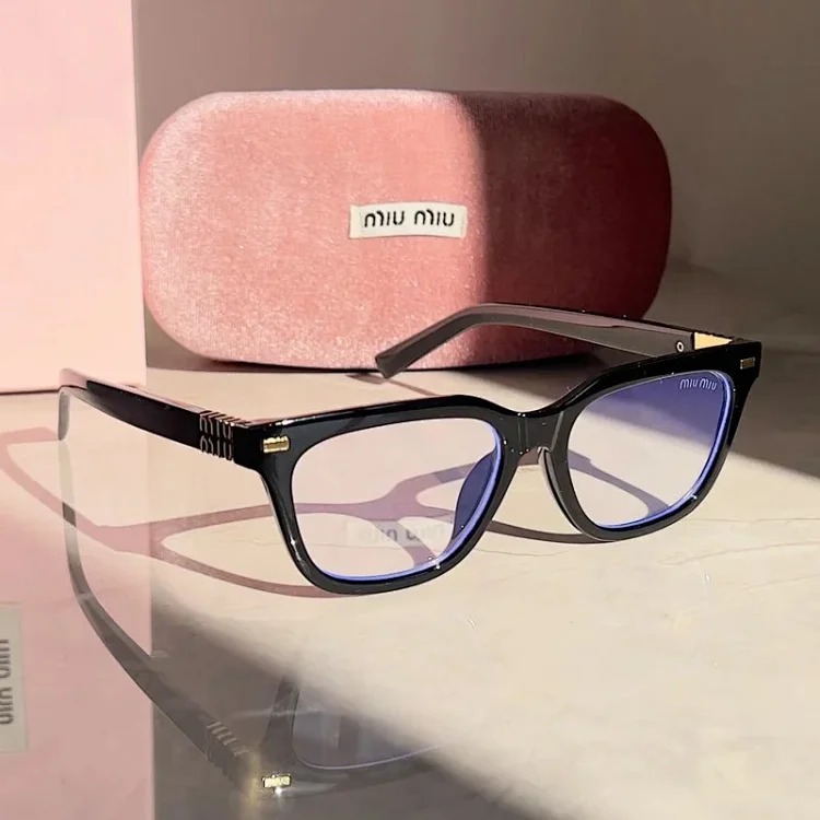 XJXPCS new fashionable and versatile glasses-03