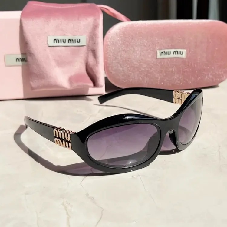 XJXPCS new fashionable and versatile glasses-03