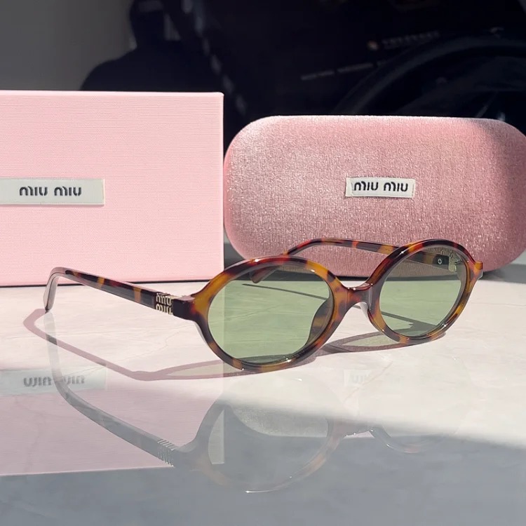 XJXPCS new fashionable and versatile glasses-03
