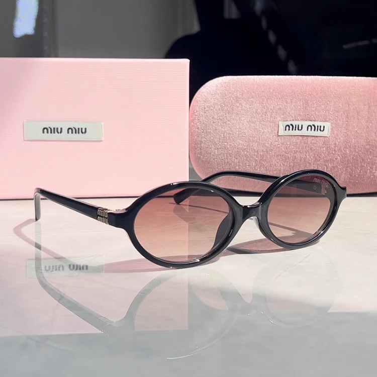 XJXPCS new fashionable and versatile glasses-03