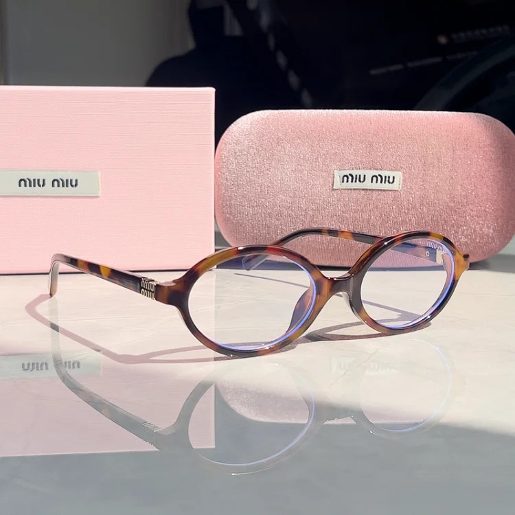 XJXPCS new fashionable and versatile glasses-03