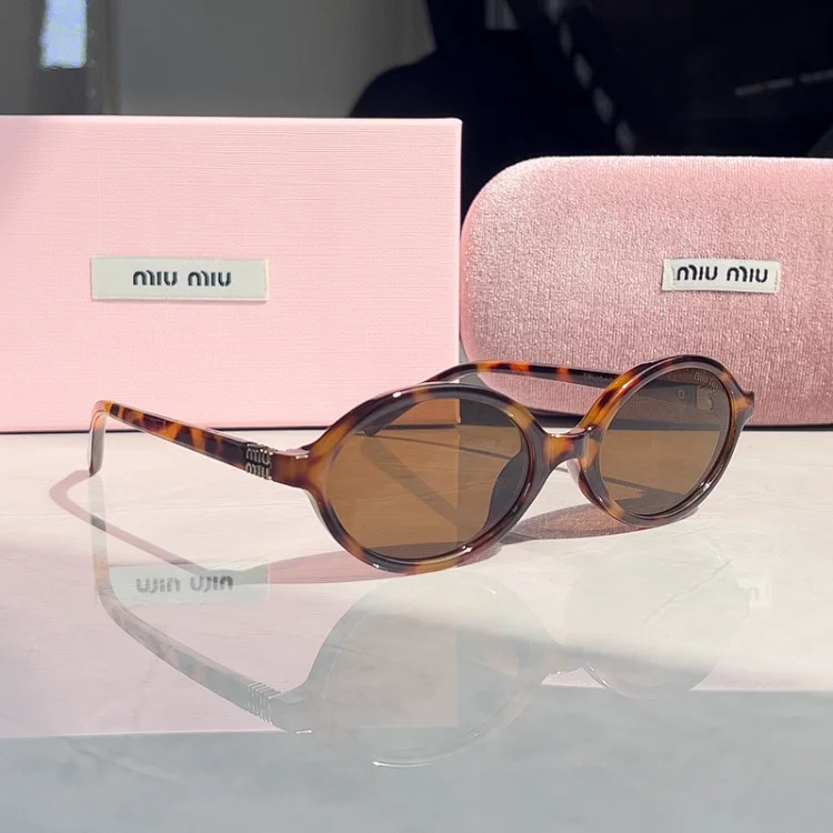 XJXPCS new fashionable and versatile glasses-03