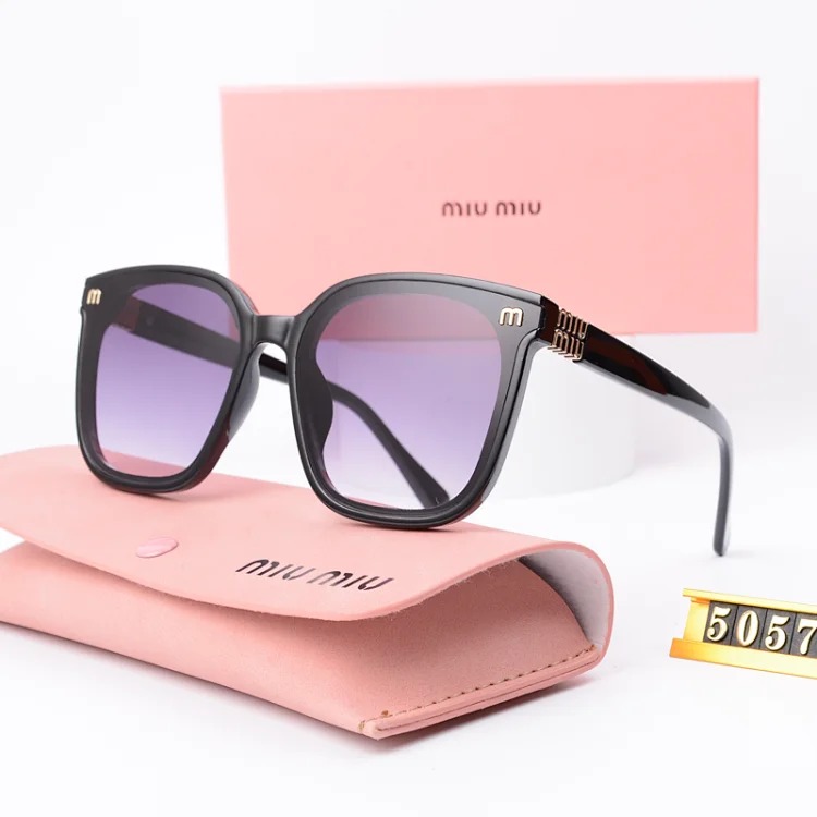 XJXPCS new fashionable and versatile glasses-03