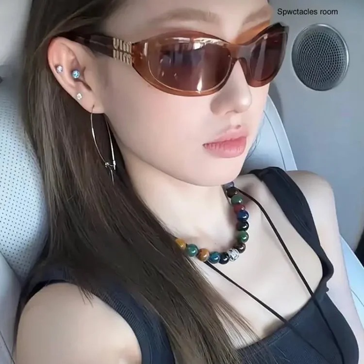 XJXPCS new fashionable and versatile glasses-03