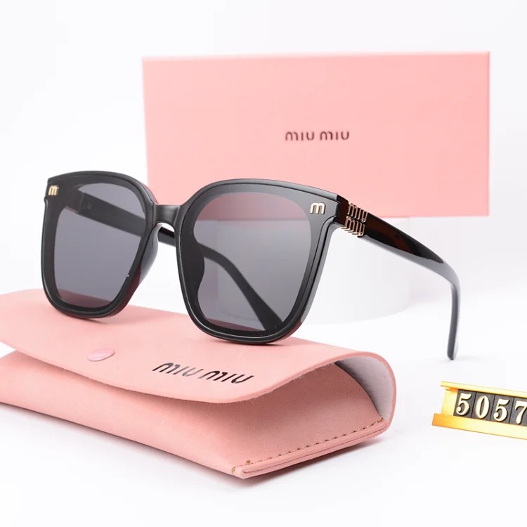 XJXPCS new fashionable and versatile glasses-03
