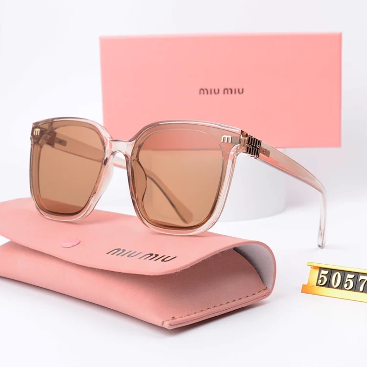 XJXPCS new fashionable and versatile glasses-03
