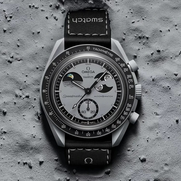 DX184 watch women's luminous men's watch women's watch electronic watch sports watch
