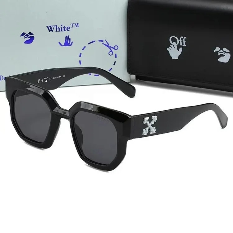 G05 new anti-UV fashion outdoor sunglasses gb-CY