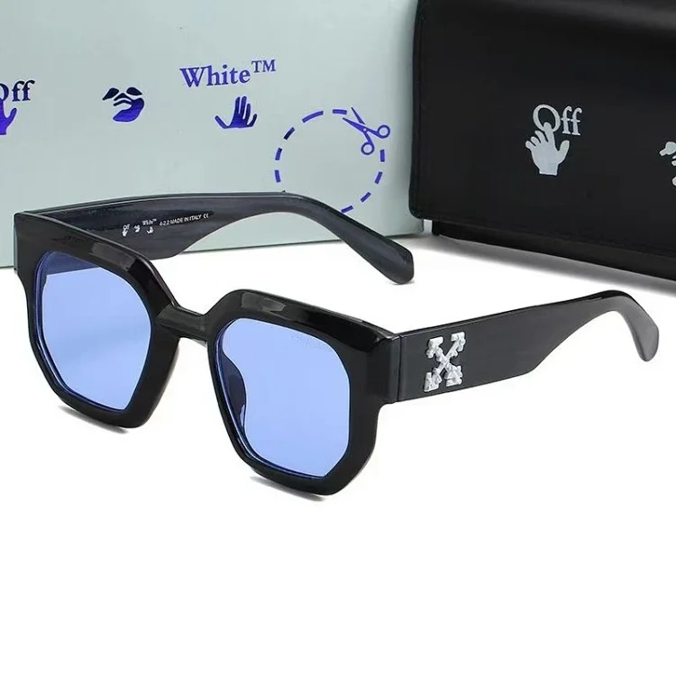G05 new anti-UV fashion outdoor sunglasses gb-CY