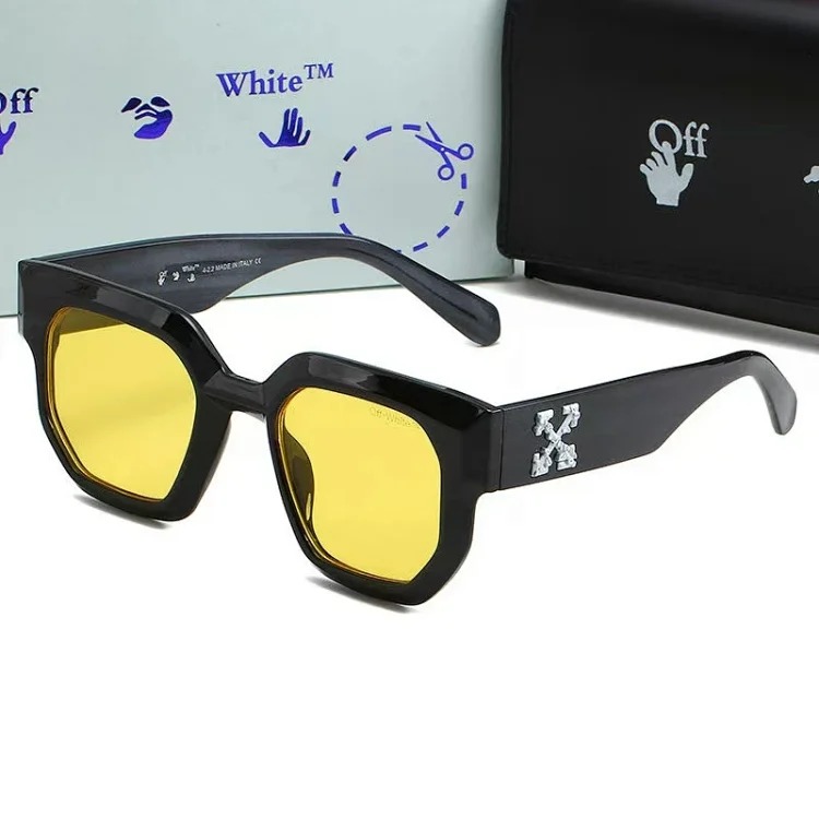 G05 new anti-UV fashion outdoor sunglasses gb-CY
