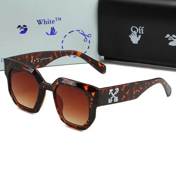 G05 new anti-UV fashion outdoor sunglasses gb-CY