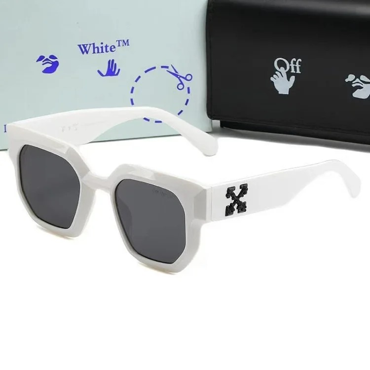 G05 new anti-UV fashion outdoor sunglasses gb-CY