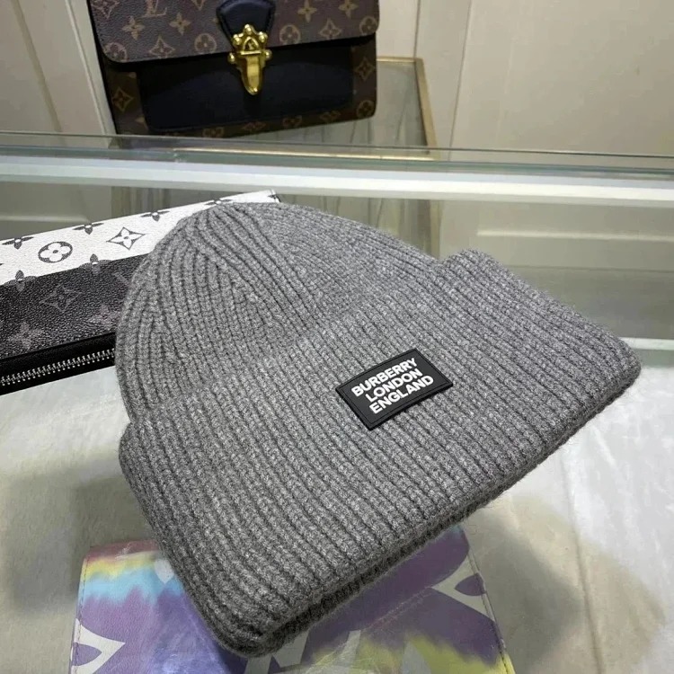 HYRG--Fashionable casual baseball cap, UV protection, a must-have in summer