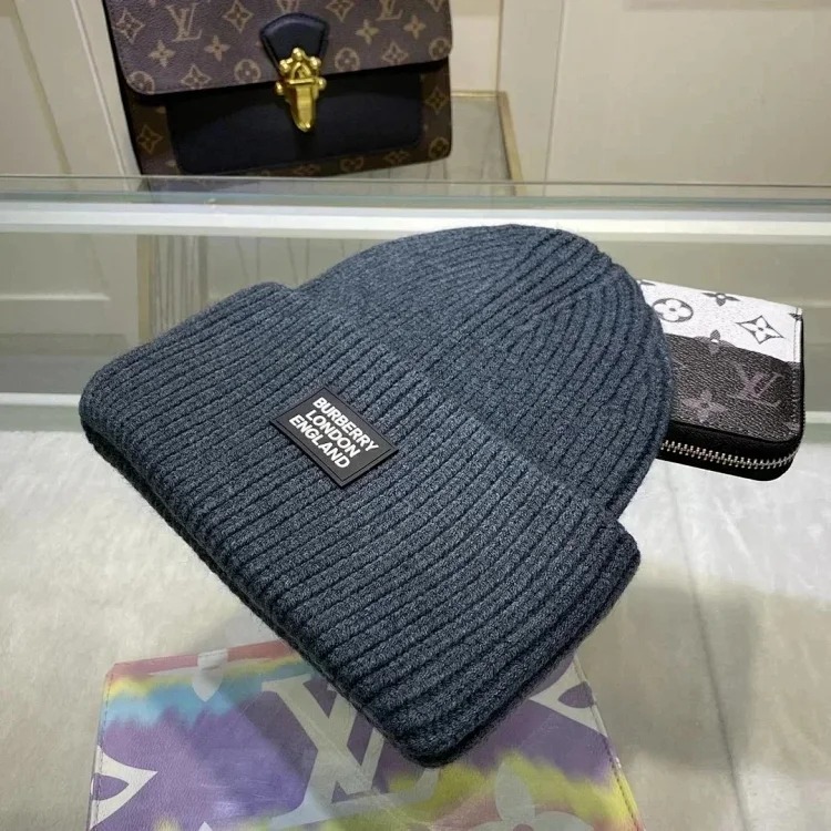 HYRG--Fashionable casual baseball cap, UV protection, a must-have in summer