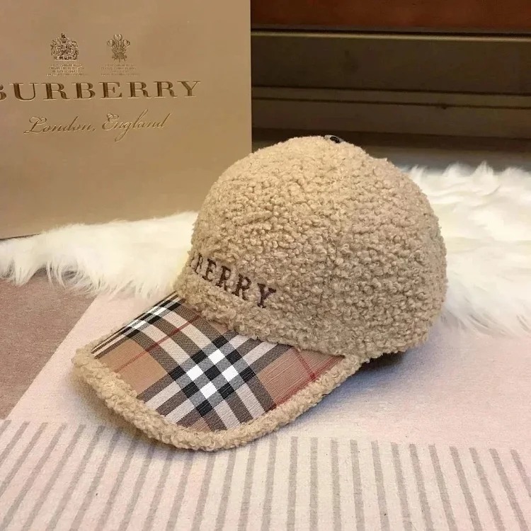 HYRG--Fashionable casual baseball cap, UV protection, a must-have in summer