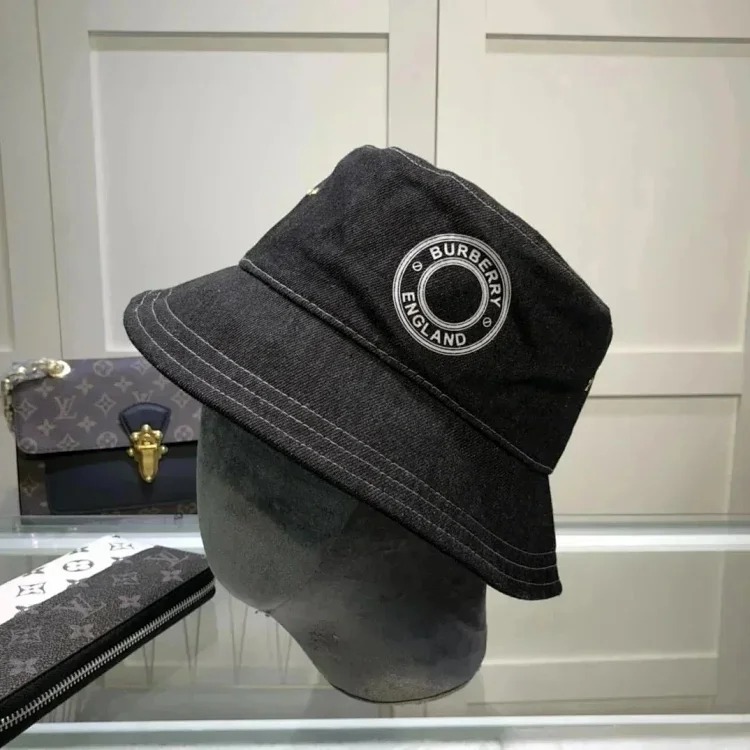 HYRG--Fashionable casual baseball cap, UV protection, a must-have in summer