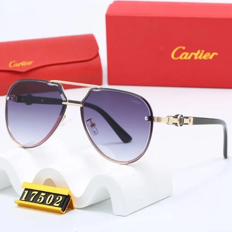 NEW-1 Not all sunglasses are called "fashionable", but mine is exactly the style!