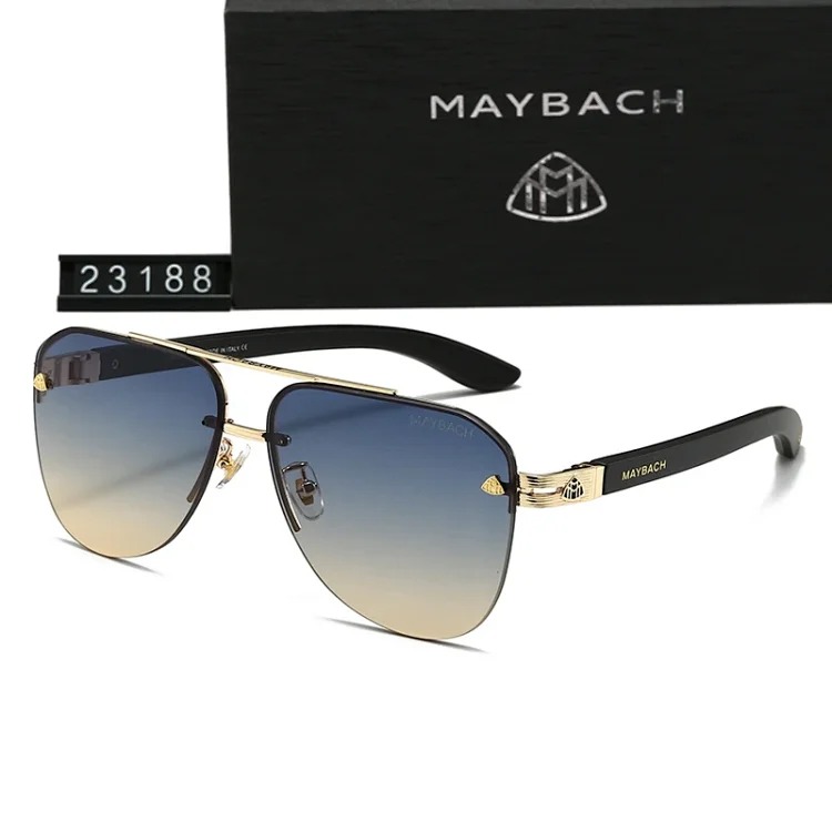 DX135 Summer Beach UV Protection Sunglasses (22388/23188/23262/23269/24039)