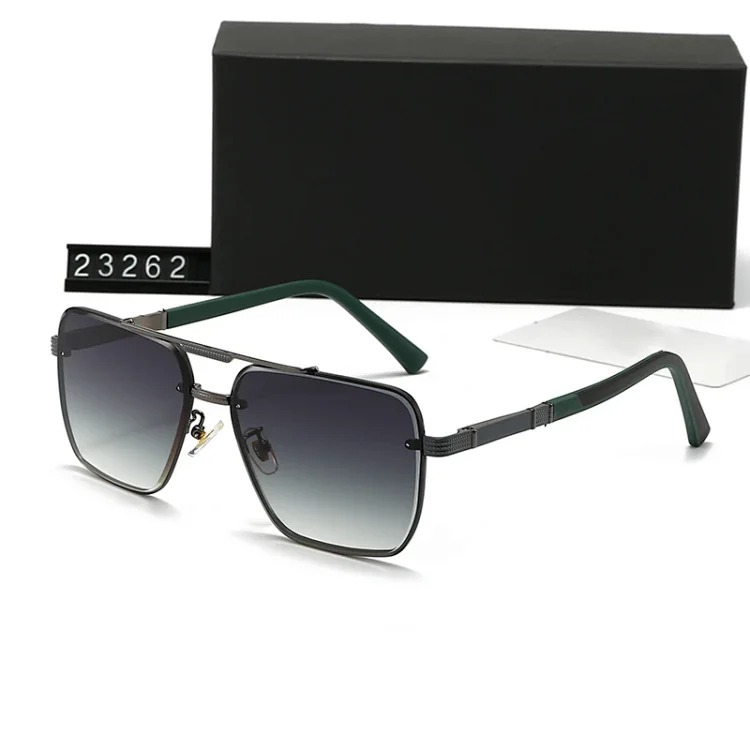 DX135 Summer Beach UV Protection Sunglasses (22388/23188/23262/23269/24039)