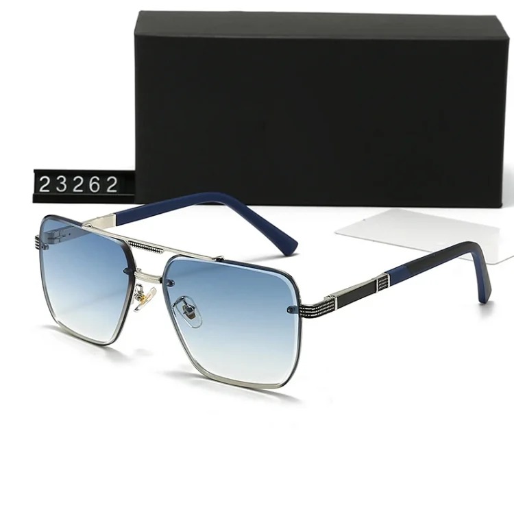 DX135 Summer Beach UV Protection Sunglasses (22388/23188/23262/23269/24039)