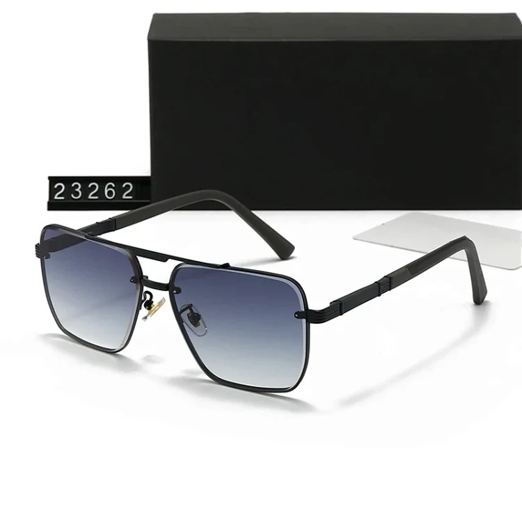 DX135 Summer Beach UV Protection Sunglasses (22388/23188/23262/23269/24039)