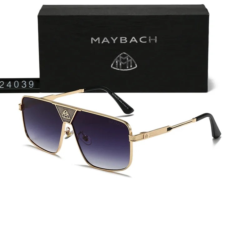 DX135 Summer Beach UV Protection Sunglasses (22388/23188/23262/23269/24039)