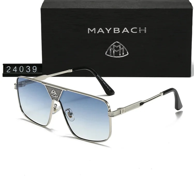 DX135 Summer Beach UV Protection Sunglasses (22388/23188/23262/23269/24039)