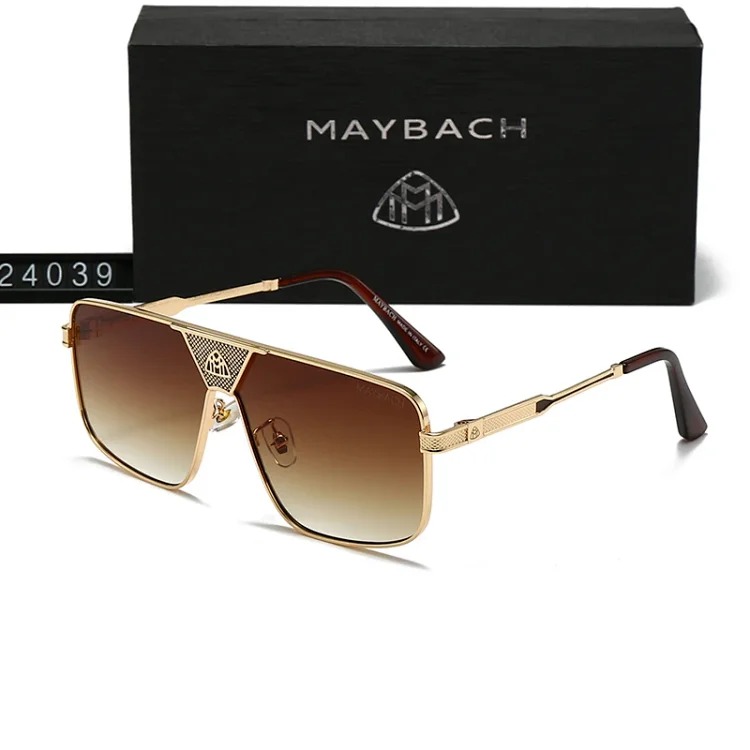 DX135 Summer Beach UV Protection Sunglasses (22388/23188/23262/23269/24039)