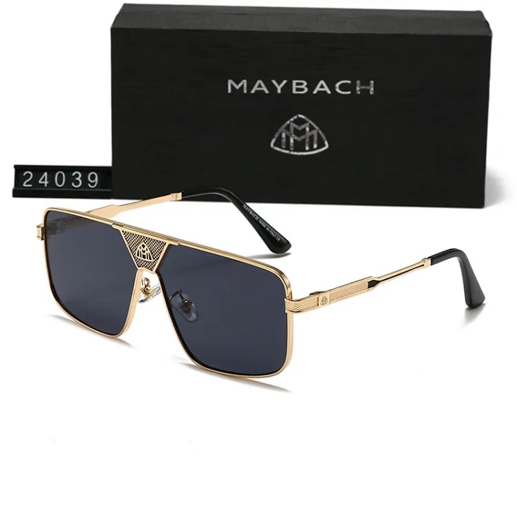 DX135 Summer Beach UV Protection Sunglasses (22388/23188/23262/23269/24039)