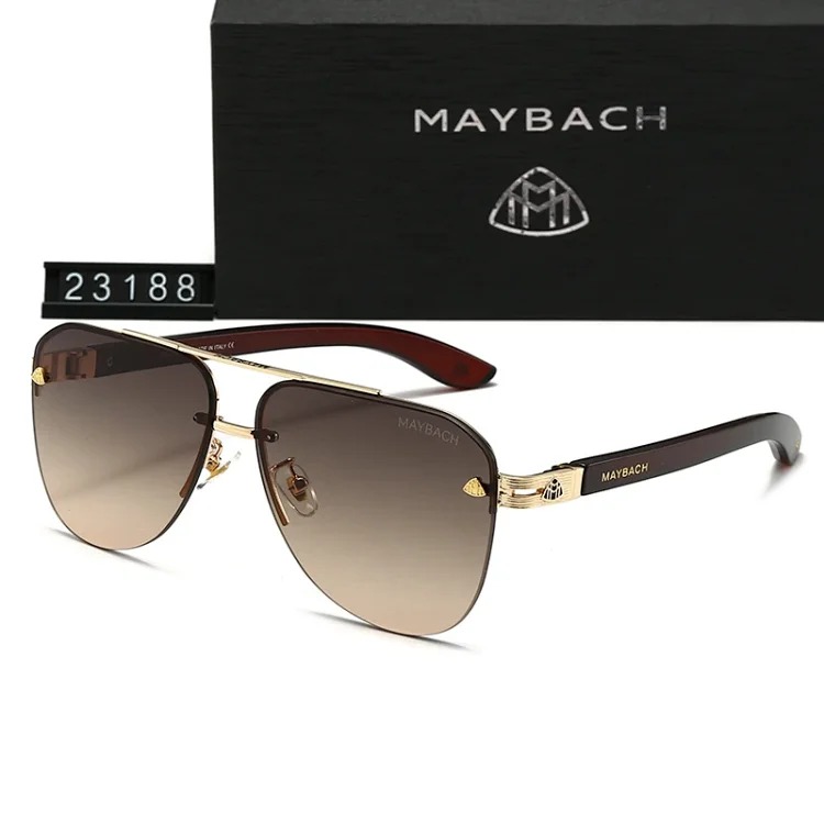 DX135 Summer Beach UV Protection Sunglasses (22388/23188/23262/23269/24039)