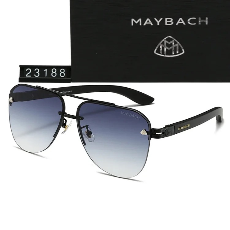 DX135 Summer Beach UV Protection Sunglasses (22388/23188/23262/23269/24039)