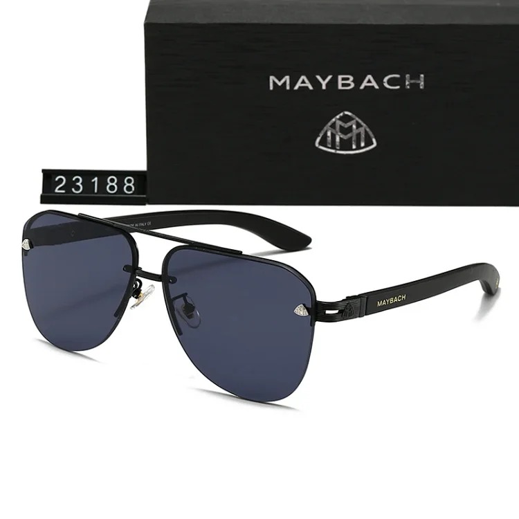 DX135 Summer Beach UV Protection Sunglasses (22388/23188/23262/23269/24039)