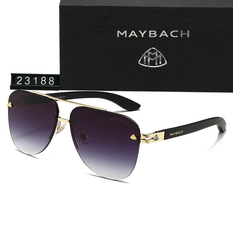 DX135 Summer Beach UV Protection Sunglasses (22388/23188/23262/23269/24039)