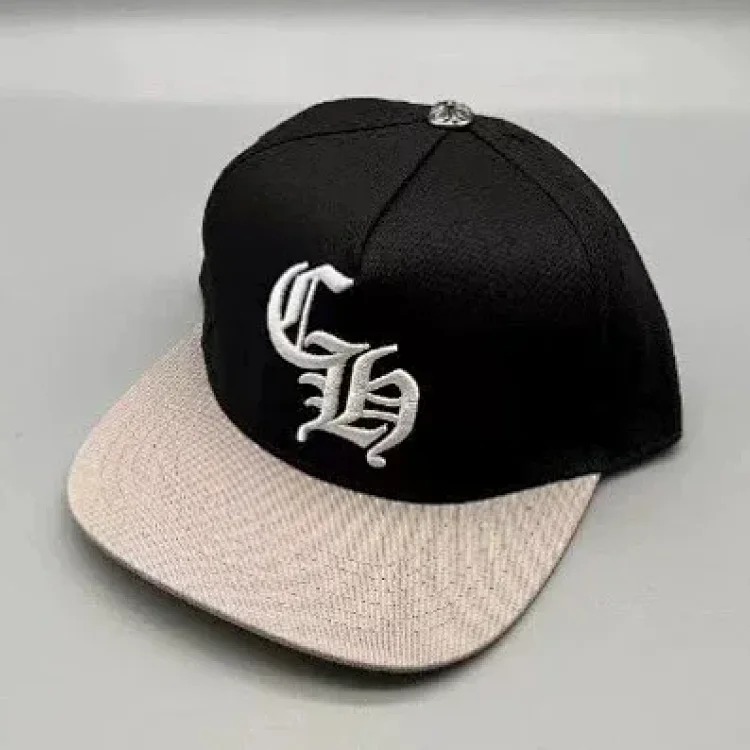 Trendy Korean style handsome mesh sun hat baseball cap adjustable sun protection peaked hat for women summer cool