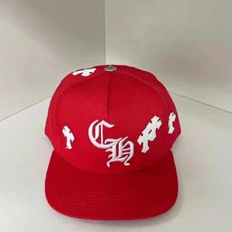 Trendy Korean style handsome mesh sun hat baseball cap adjustable sun protection peaked hat for women summer cool