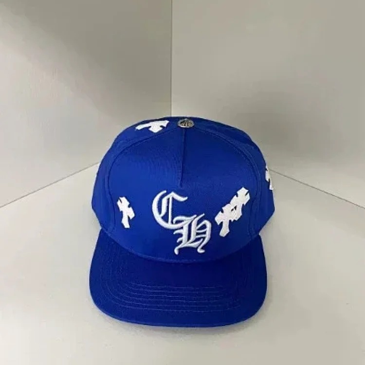 Trendy Korean style handsome mesh sun hat baseball cap adjustable sun protection peaked hat for women summer cool