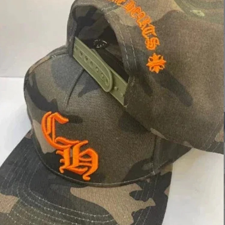 Trendy Korean style handsome mesh sun hat baseball cap adjustable sun protection peaked hat for women summer cool