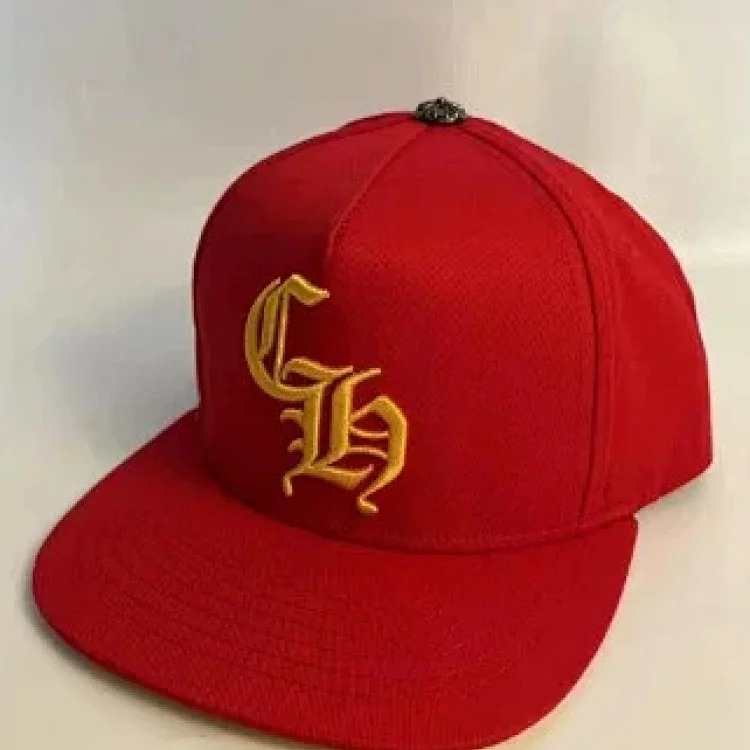 Trendy Korean style handsome mesh sun hat baseball cap adjustable sun protection peaked hat for women summer cool