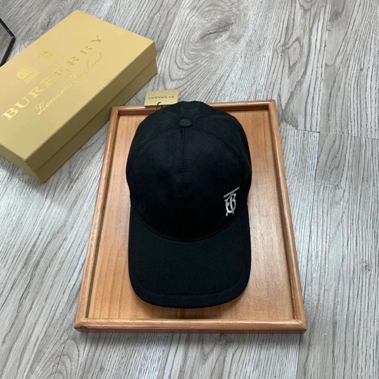 ￥120-143 Fashion casual hat M22
