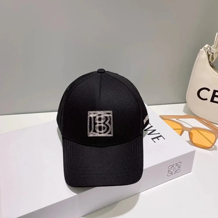 ￥120-143 Fashion casual hat M22