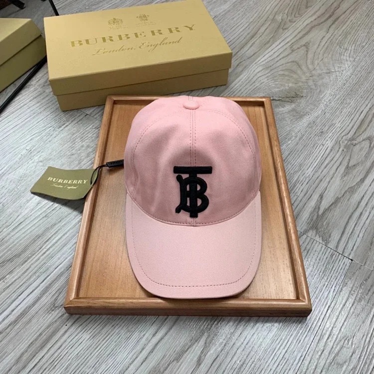 ￥120-143 Fashion casual hat M22