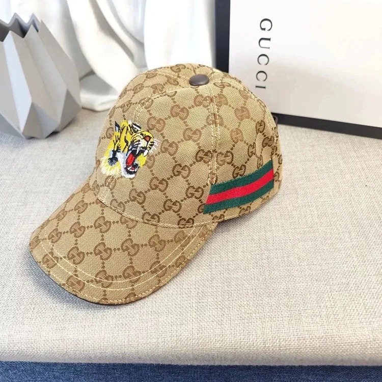 Fashion trend baseball cap GI 44-60 PSXMZXGCX005