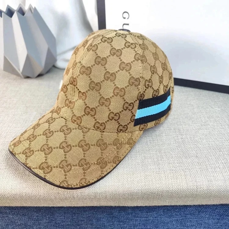 Fashion trend baseball cap GI 44-60 PSXMZXGCX005