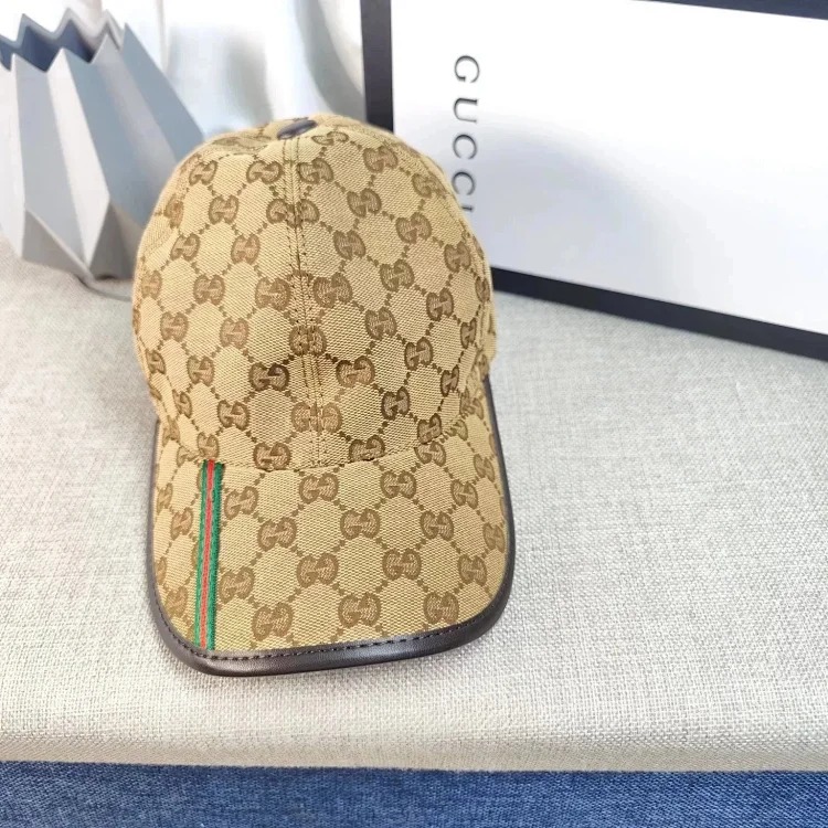 Fashion trend baseball cap GI 44-60 PSXMZXGCX005