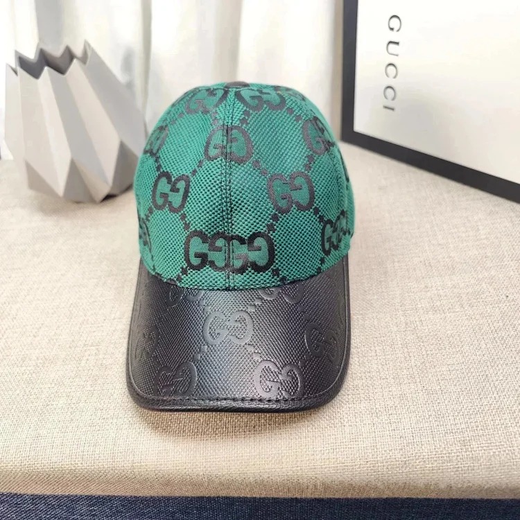 Fashion trend baseball cap GI 44-60 PSXMZXGCX005