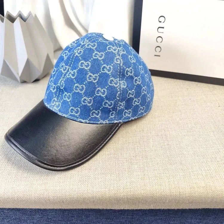 Fashion trend baseball cap GI 44-60 PSXMZXGCX005