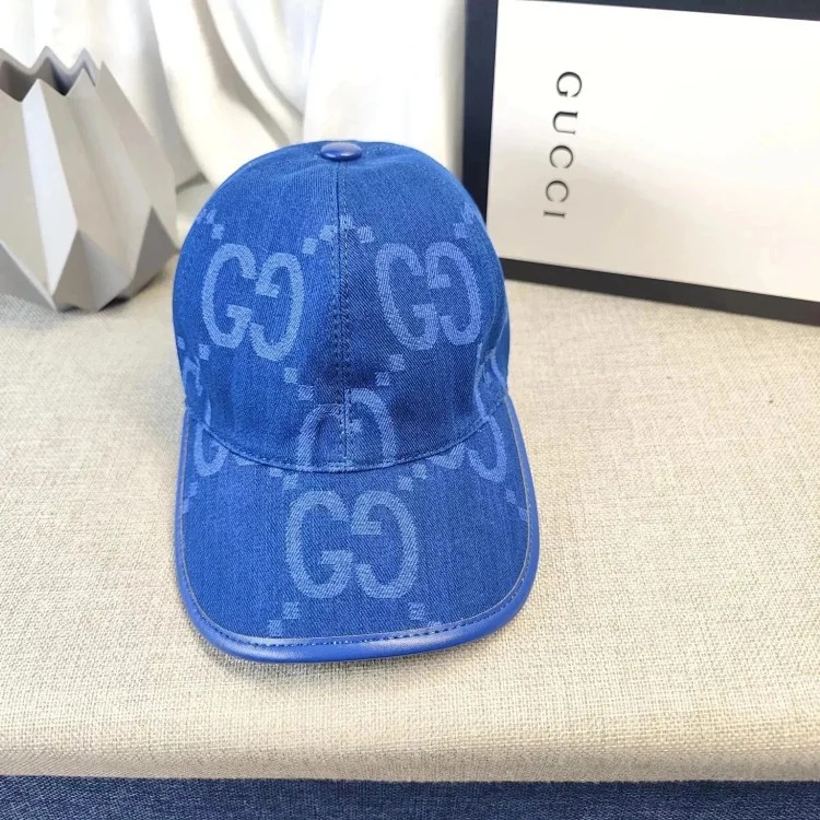 Fashion trend baseball cap GI 44-60 PSXMZXGCX005