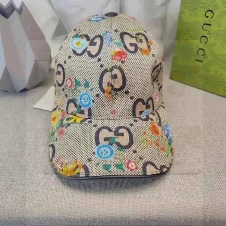 Casual fashion hat10-SQ002GI