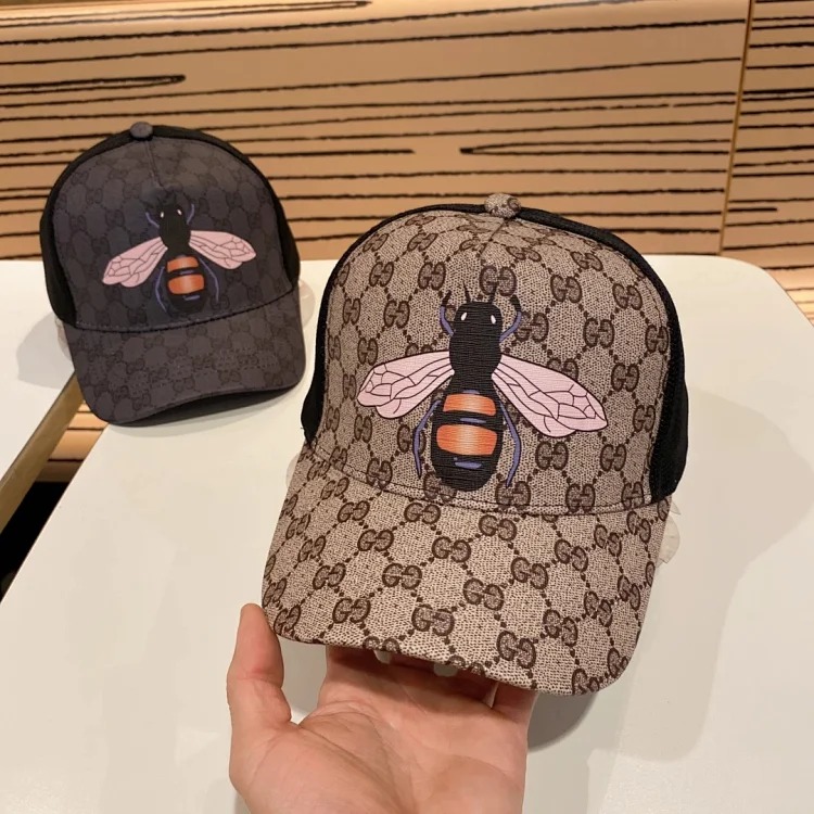 Casual fashion hat10-SQ002GI