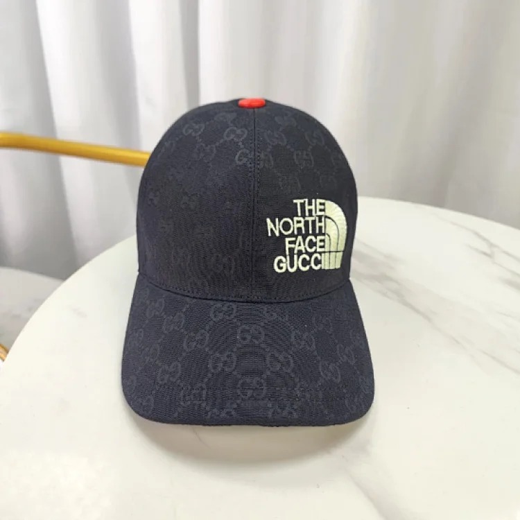 Casual fashion hat10-SQ002GI